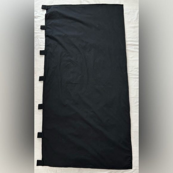 Patchworks Embroidered Wall Hanging by Tribal Monsoon Exports - Picture 7 of 12